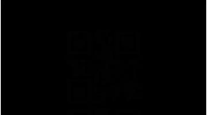 第30話-用性愛補全我們的關係