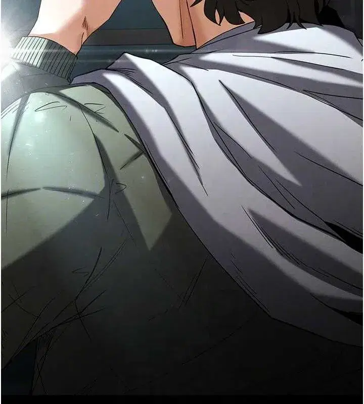 第30話-用性愛補全我們的關係