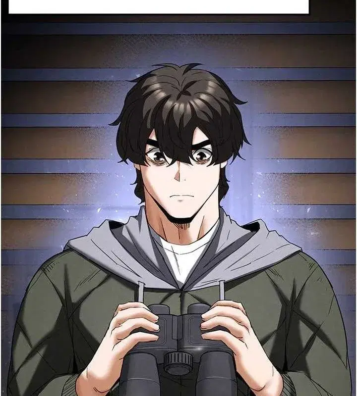 第30話-用性愛補全我們的關係