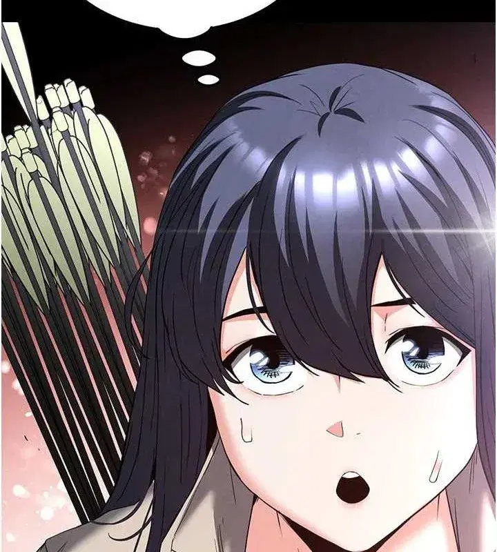 第30話-用性愛補全我們的關係