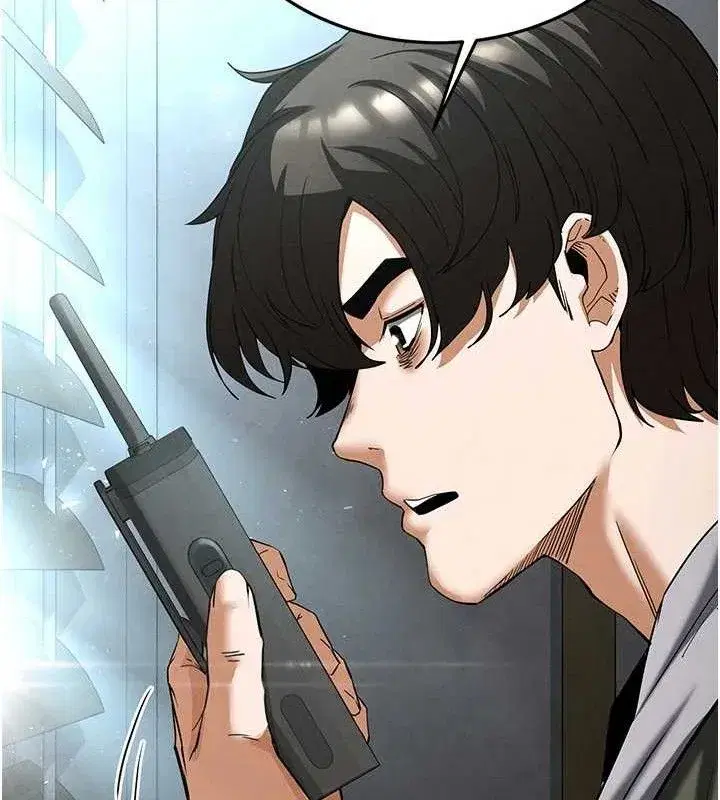 第30話-用性愛補全我們的關係