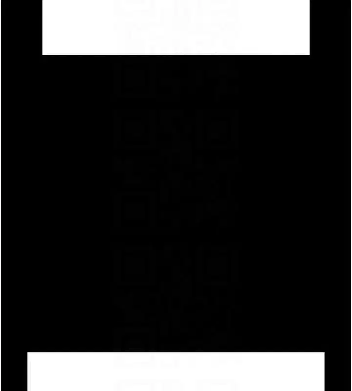 第30話-用性愛補全我們的關係