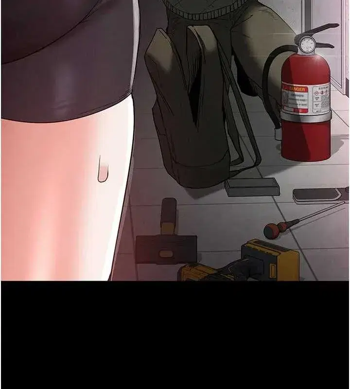 第30話-用性愛補全我們的關係