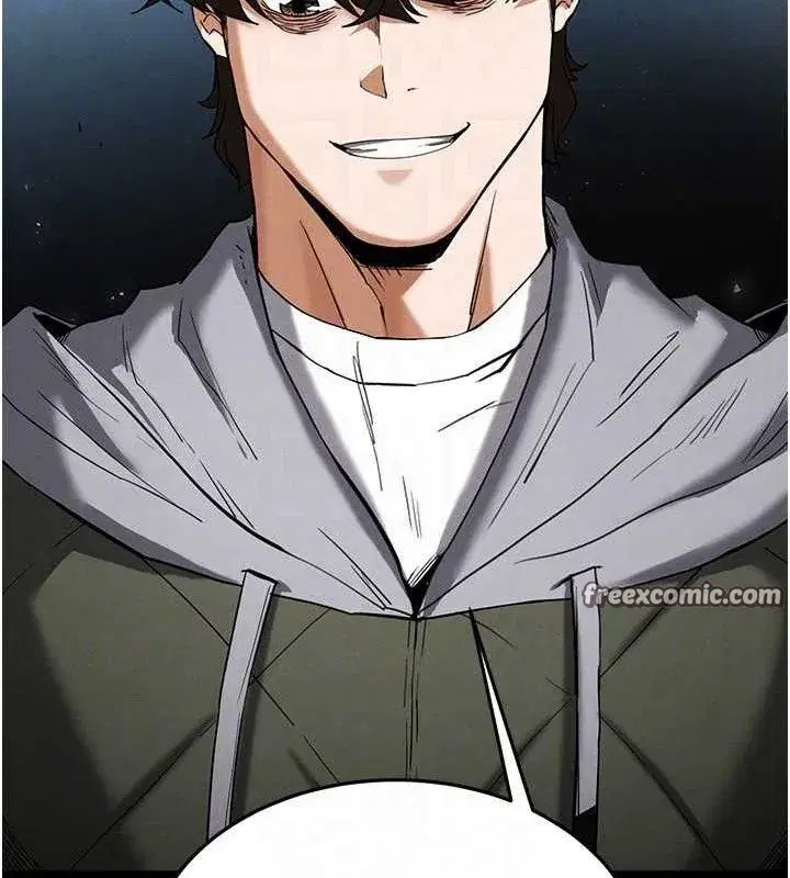 第30話-用性愛補全我們的關係