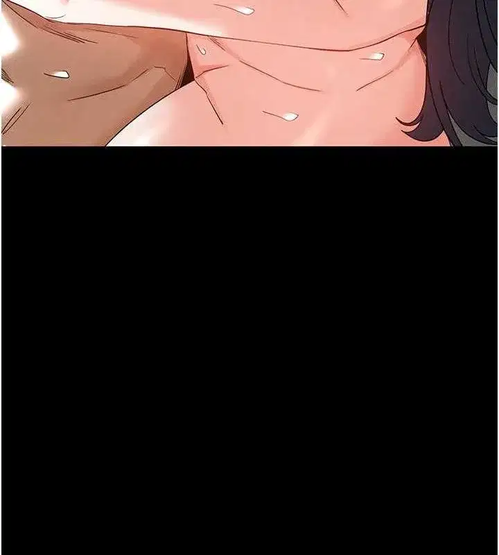 第31話-國手鮑的噴泉秀