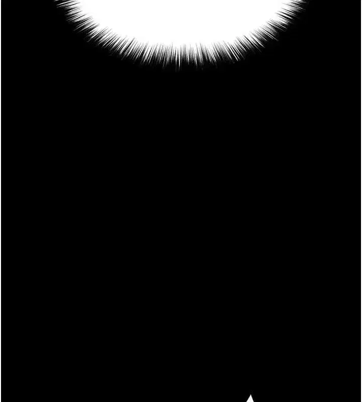 第31話-國手鮑的噴泉秀