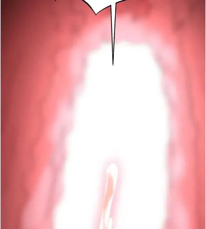 第31話-國手鮑的噴泉秀