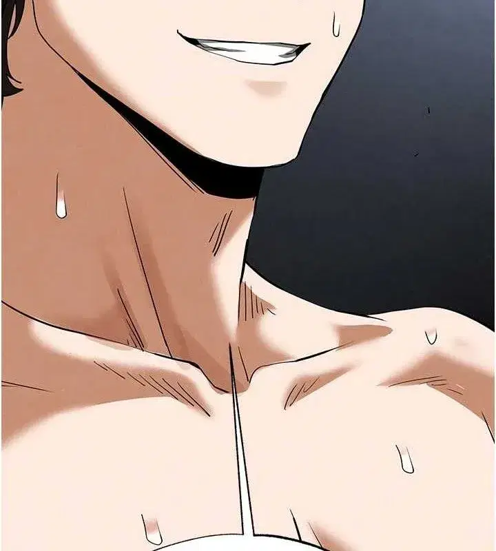 第31話-國手鮑的噴泉秀