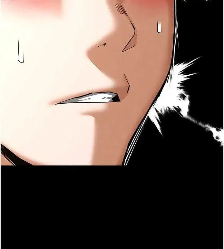 第31話-國手鮑的噴泉秀