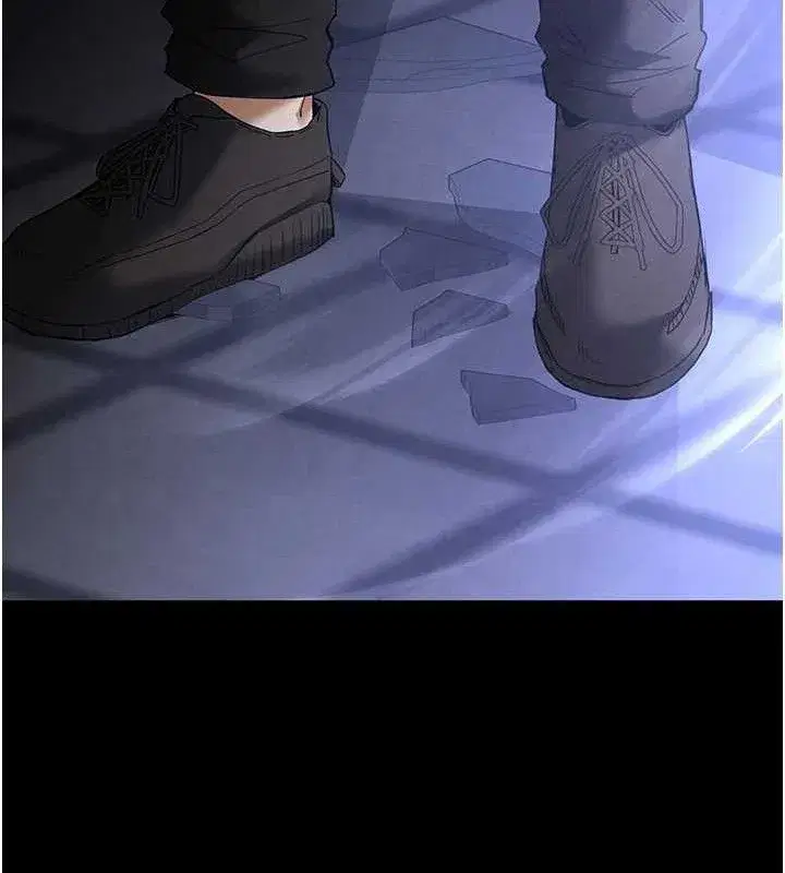 第31話-國手鮑的噴泉秀