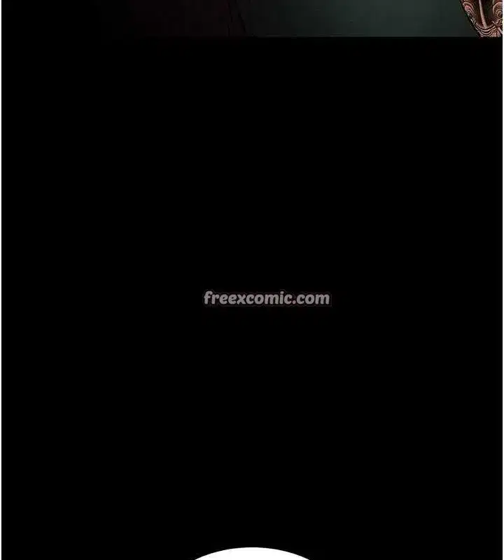 第31話-國手鮑的噴泉秀