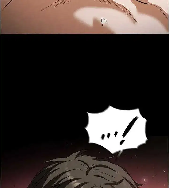 第31話-國手鮑的噴泉秀