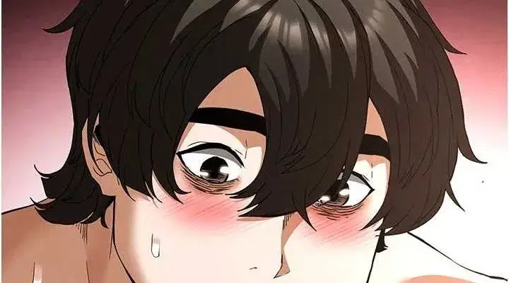 第31話-國手鮑的噴泉秀