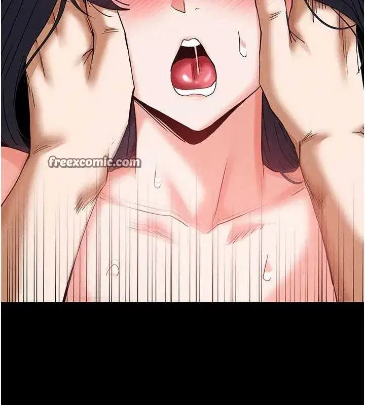 第31話-國手鮑的噴泉秀