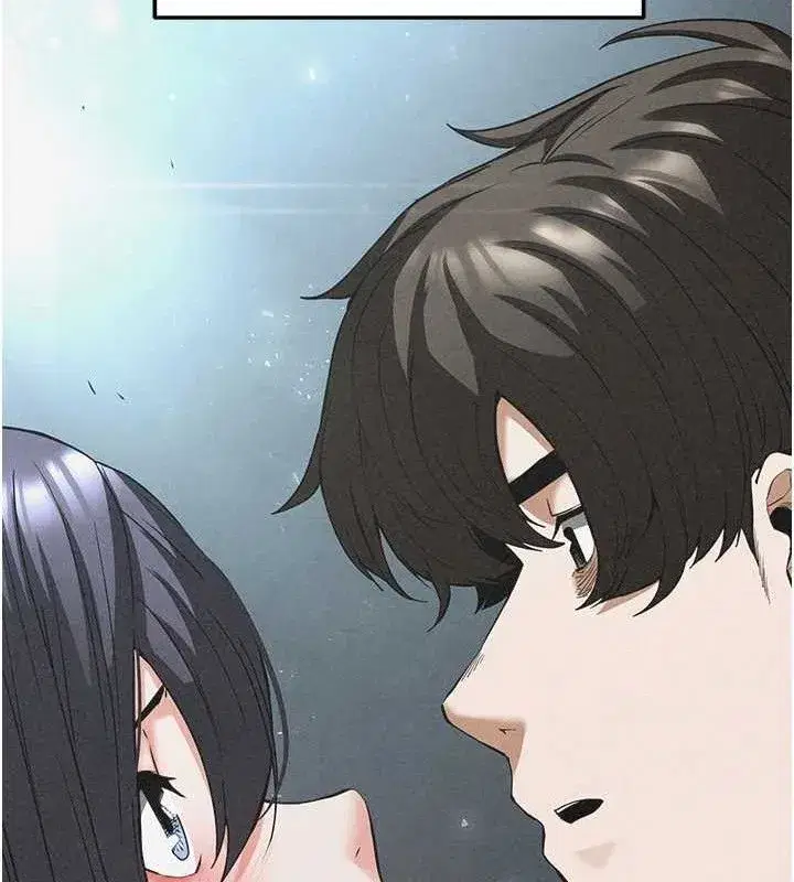 第31話-國手鮑的噴泉秀