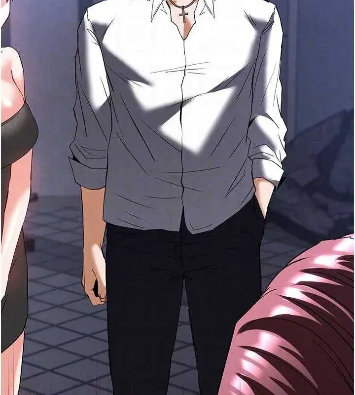 第32話-狂頂蜜桃臀一整天