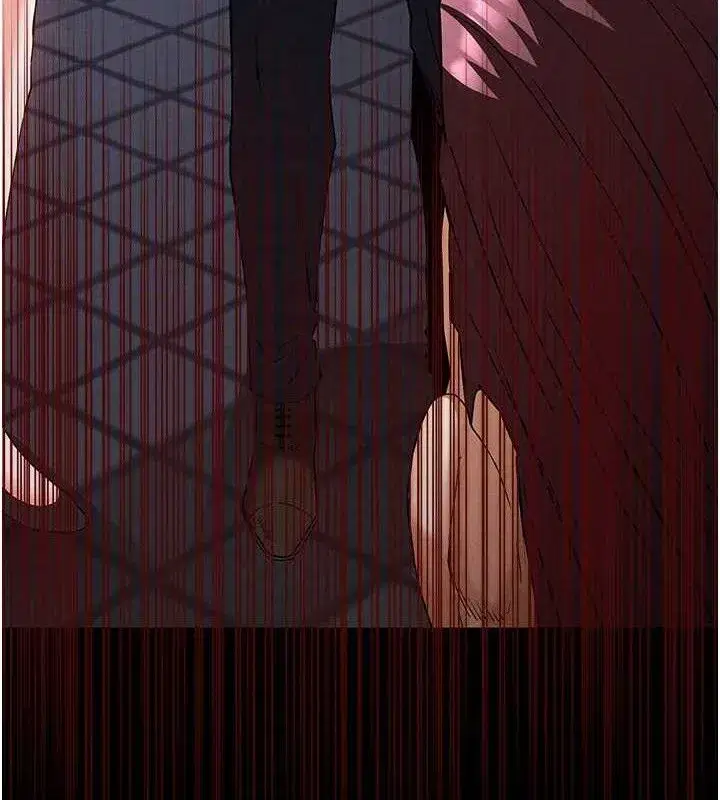 第32話-狂頂蜜桃臀一整天