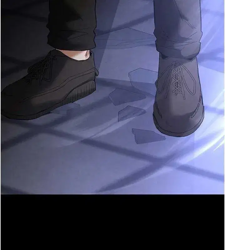 第32話-狂頂蜜桃臀一整天