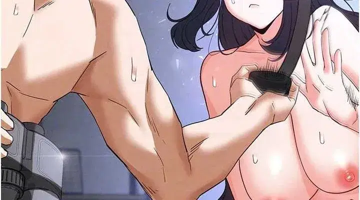 第32話-狂頂蜜桃臀一整天