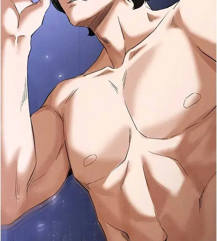 第32話-狂頂蜜桃臀一整天