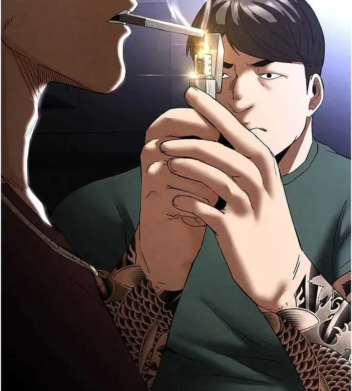 第32話-狂頂蜜桃臀一整天