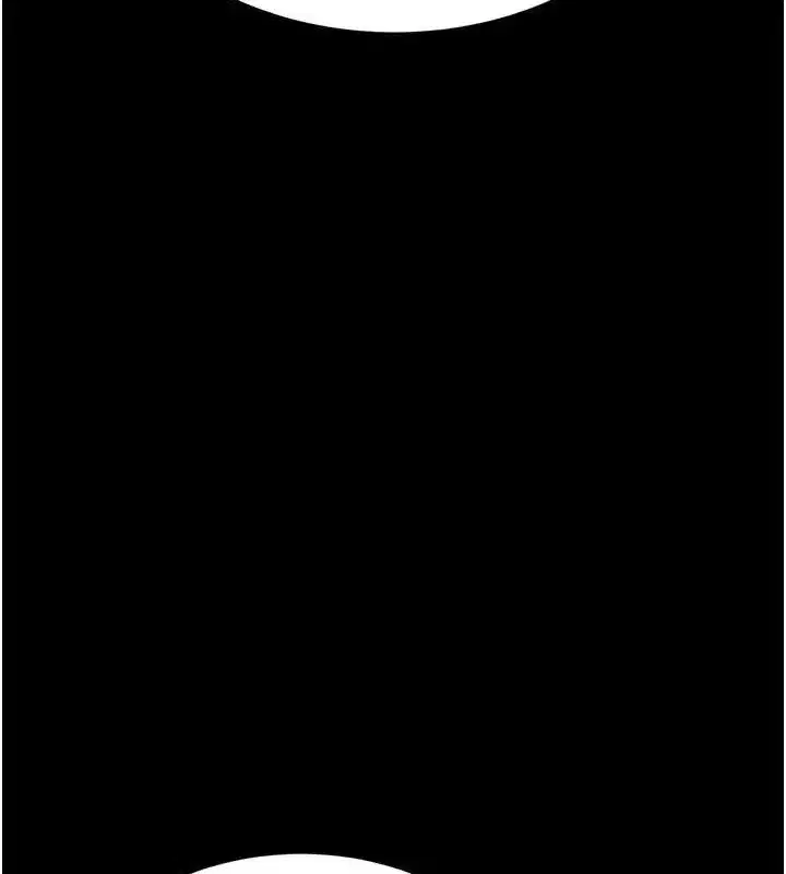 第32話-狂頂蜜桃臀一整天