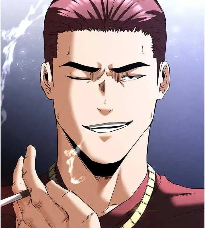 第32話-狂頂蜜桃臀一整天