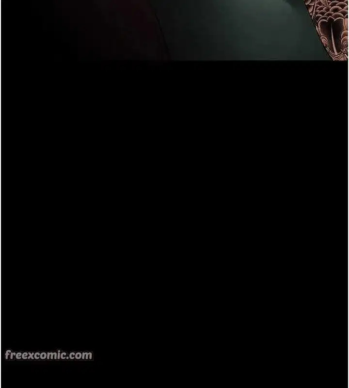 第32話-狂頂蜜桃臀一整天