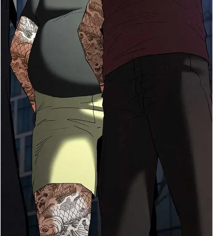 第32話-狂頂蜜桃臀一整天