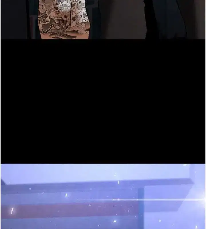 第32話-狂頂蜜桃臀一整天