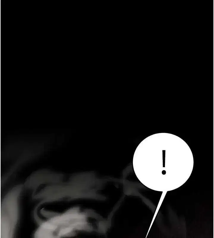 第32話-狂頂蜜桃臀一整天