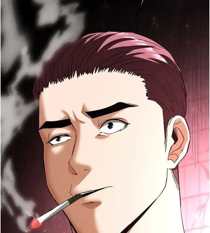 第32話-狂頂蜜桃臀一整天