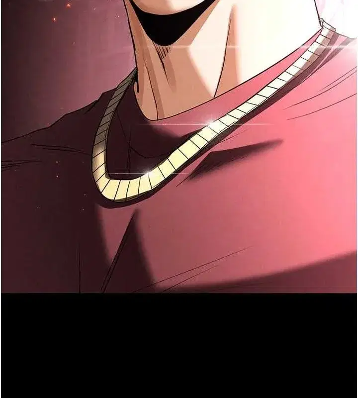 第32話-狂頂蜜桃臀一整天