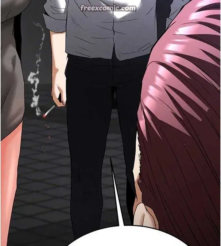 第32話-狂頂蜜桃臀一整天