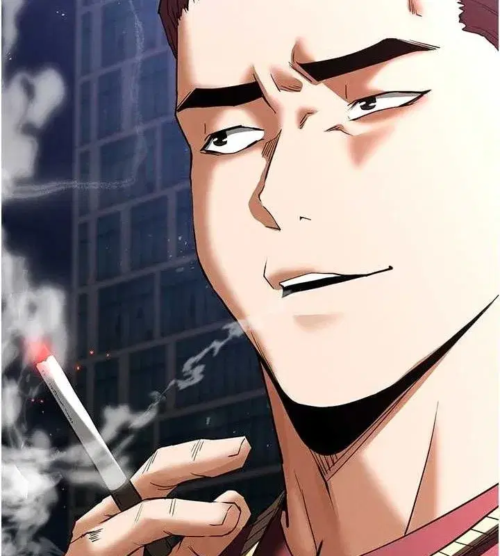 第32話-狂頂蜜桃臀一整天