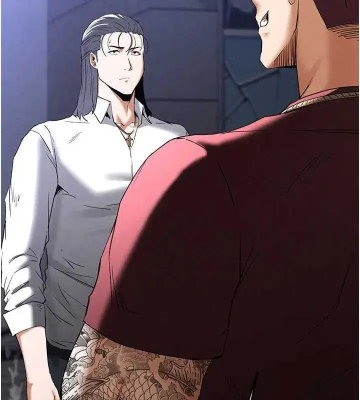 第32話-狂頂蜜桃臀一整天