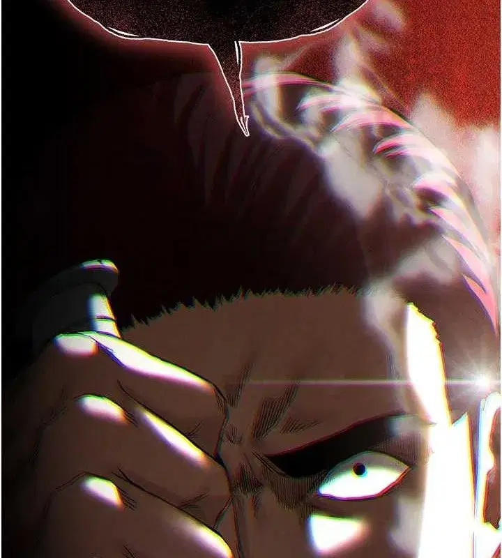 第32話-狂頂蜜桃臀一整天