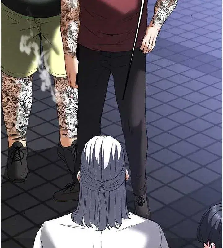 第32話-狂頂蜜桃臀一整天