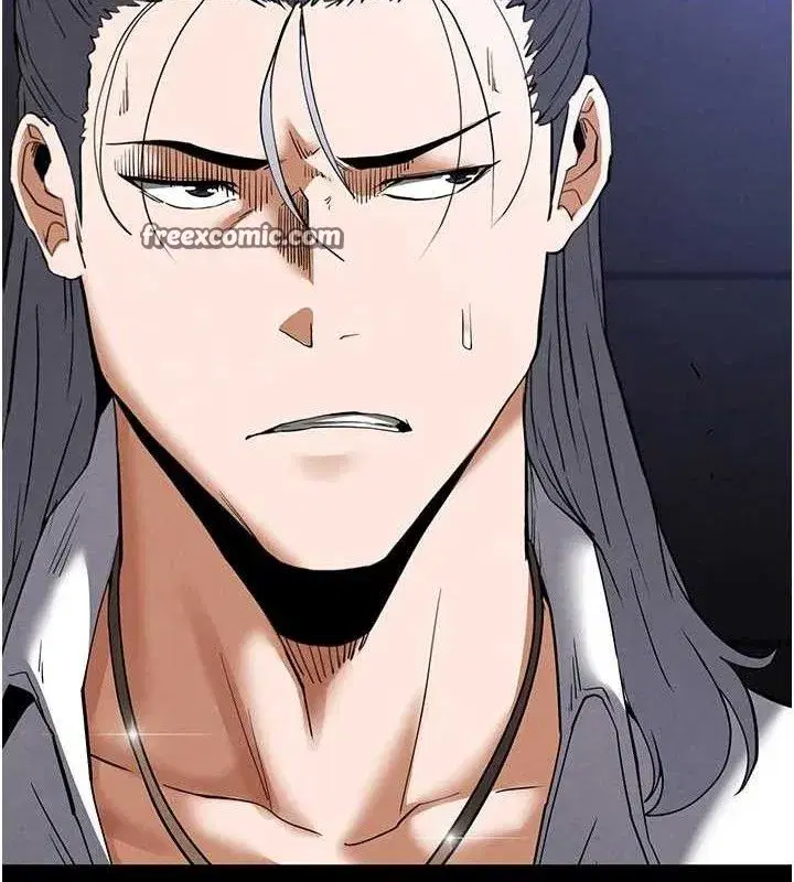 第32話-狂頂蜜桃臀一整天