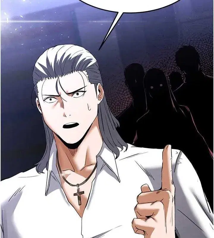 第32話-狂頂蜜桃臀一整天