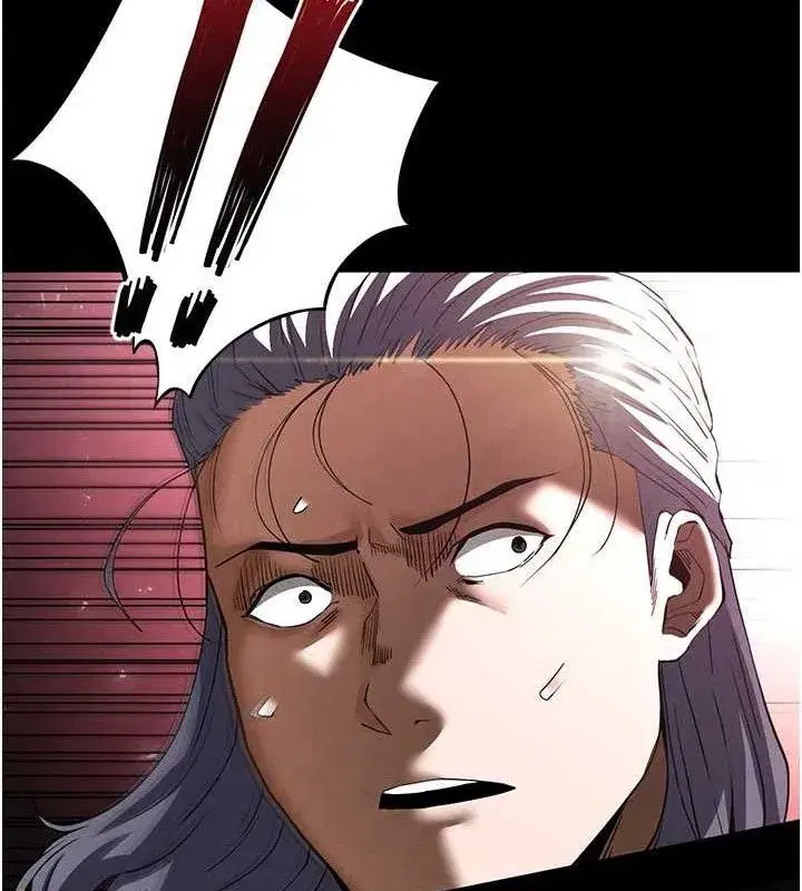 第32話-狂頂蜜桃臀一整天