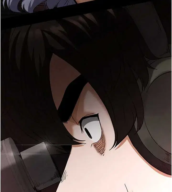 第32話-狂頂蜜桃臀一整天