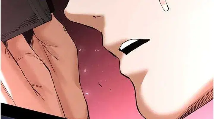 第32話-狂頂蜜桃臀一整天