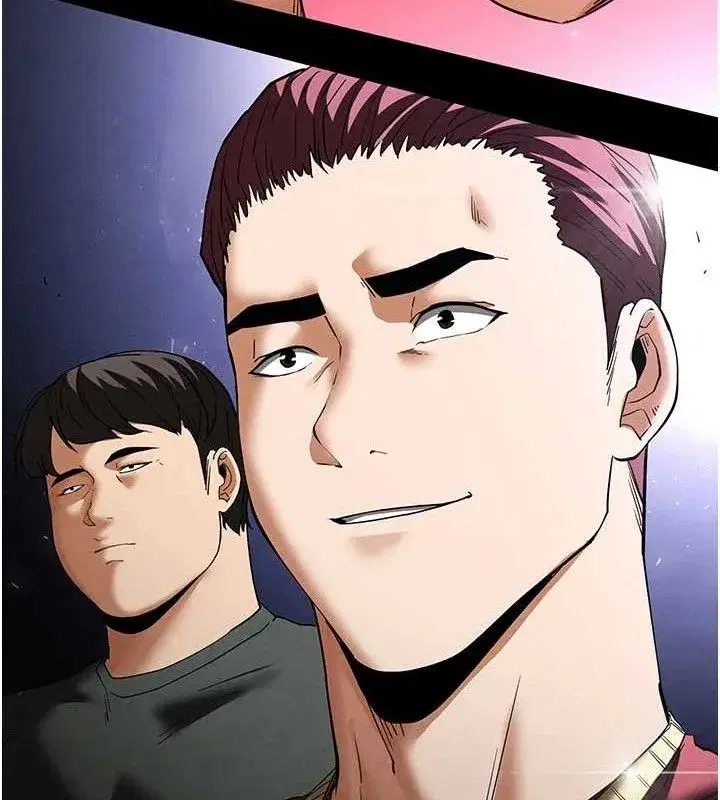 第32話-狂頂蜜桃臀一整天