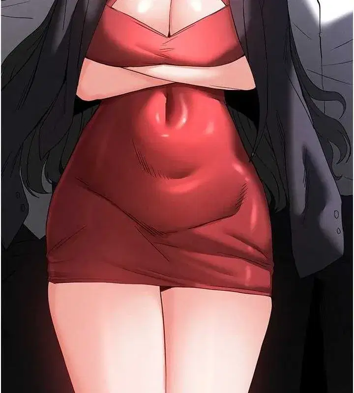 第32話-狂頂蜜桃臀一整天