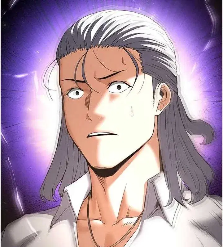 第32話-狂頂蜜桃臀一整天