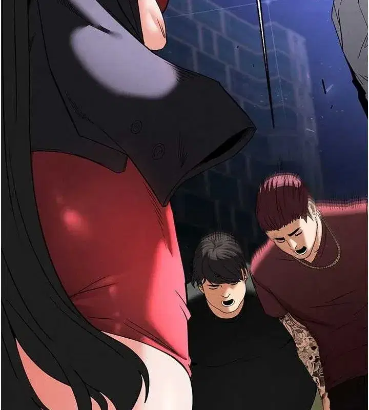 第32話-狂頂蜜桃臀一整天