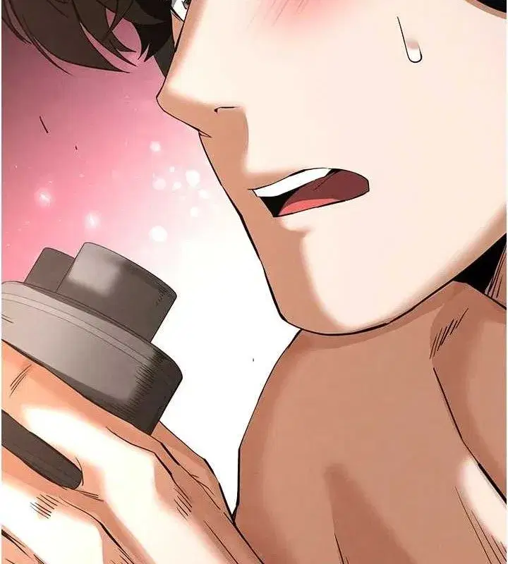 第32話-狂頂蜜桃臀一整天