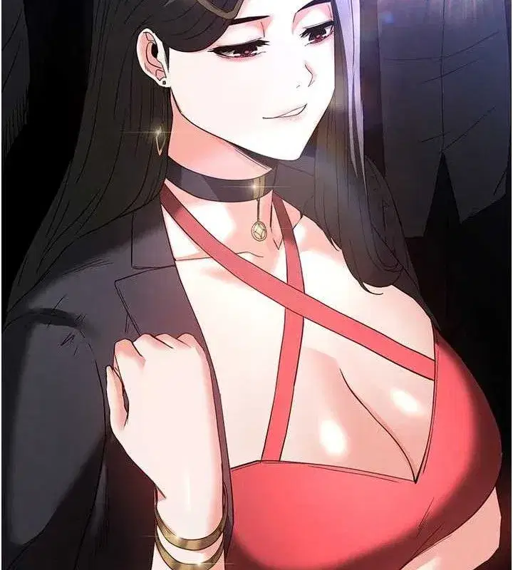 第32話-狂頂蜜桃臀一整天