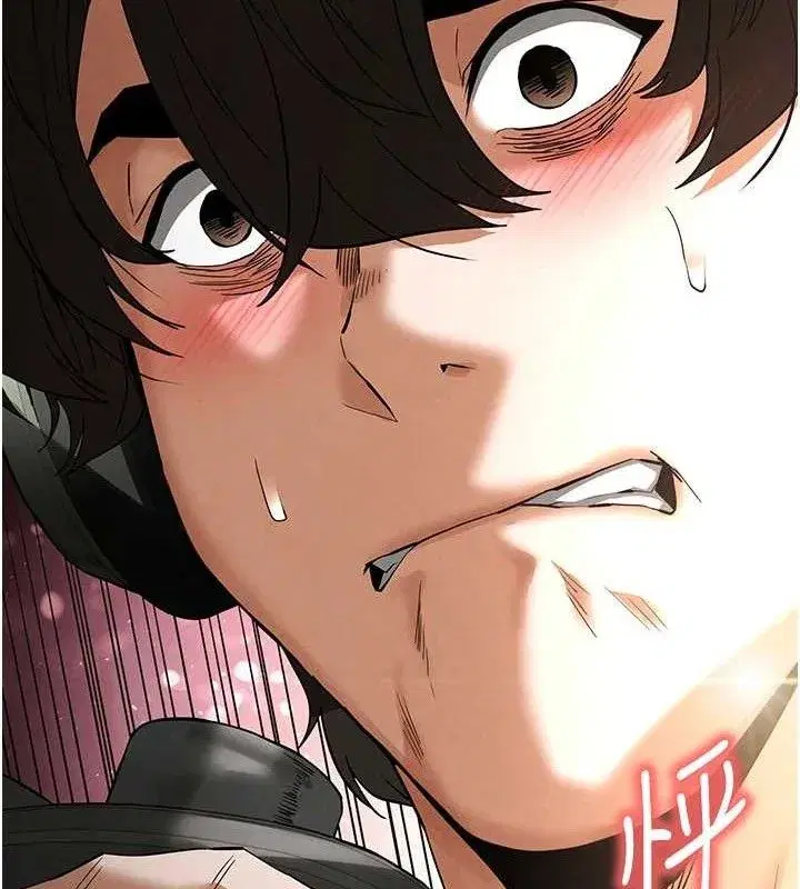 第32話-狂頂蜜桃臀一整天